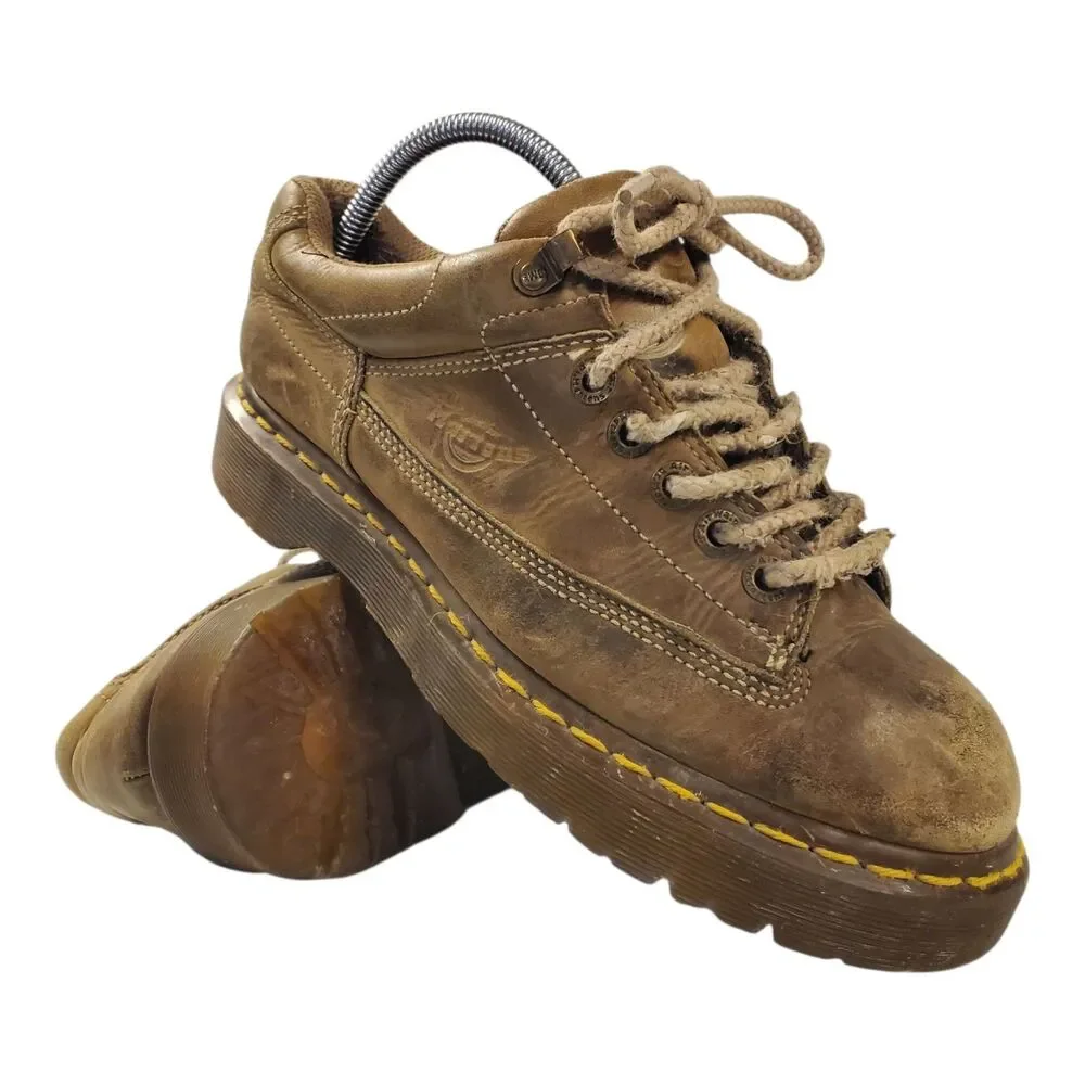 Dr. Martens dr martens
